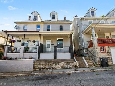 43 PENN STREET, STEELTON, PA 17113