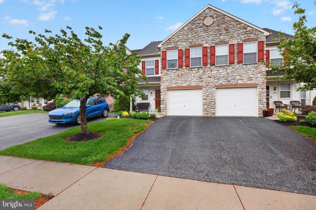 220 Buckley Drive , Harrisburg, PA 17112 Main Photo