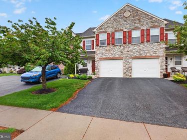 220 BUCKLEY DRIVE, HARRISBURG, PA 17112