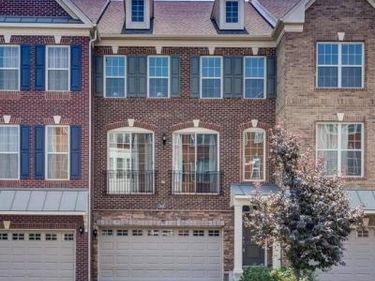 23480 LOGANS RIDGE TERRACE, ASHBURN, VA 20148