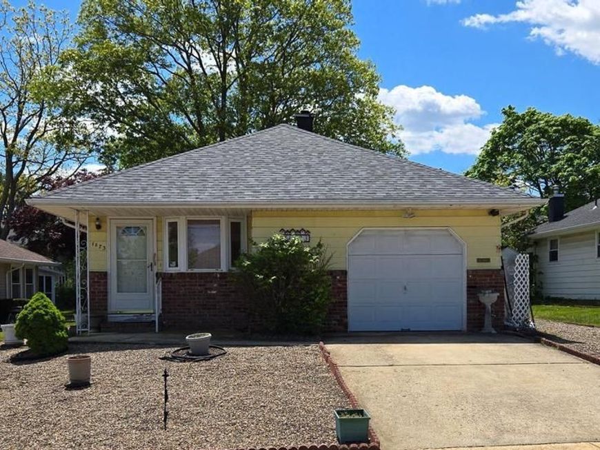 1873 Hovsons Boulevard , Toms River, NJ 08753 Main Photo