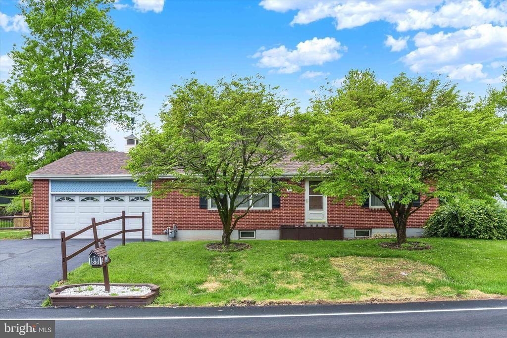475 Lumber Street, Middletown, PA 17057 Main Photo