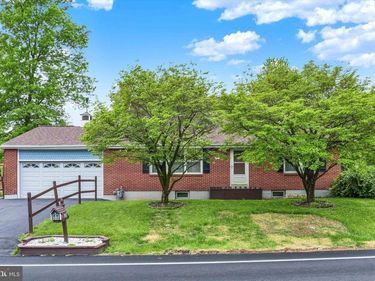 475 LUMBER STREET, MIDDLETOWN, PA 17057