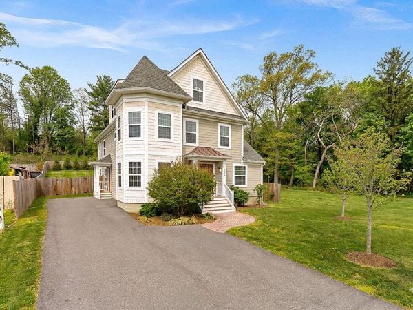 6932 ALPINE DRIVE , ANNANDALE, VA 22003