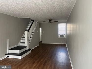 3180 TILTON STREET, PHILADELPHIA, PA 19134