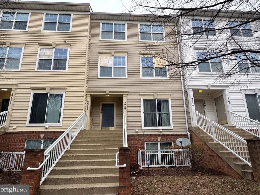 12982 Pinnacle Drive, Unit 16/6, Germantown, MD 20874 Main Photo