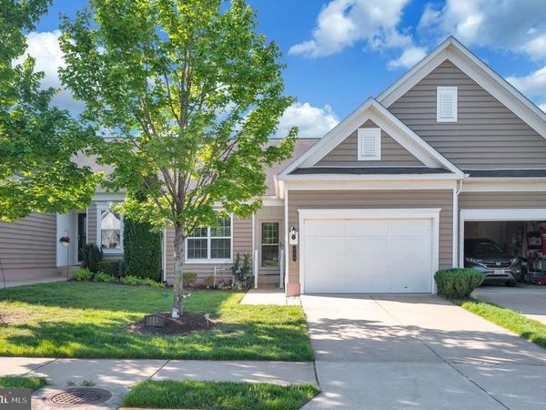 144 CASTLE HILL DRIVE , FREDERICKSBURG, VA 22406