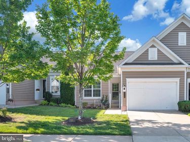 144 CASTLE HILL DRIVE, FREDERICKSBURG, VA 22406