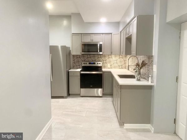 1344 48 ELLSWORTH STREET, Unit 1F, PHILADELPHIA, PA 19147