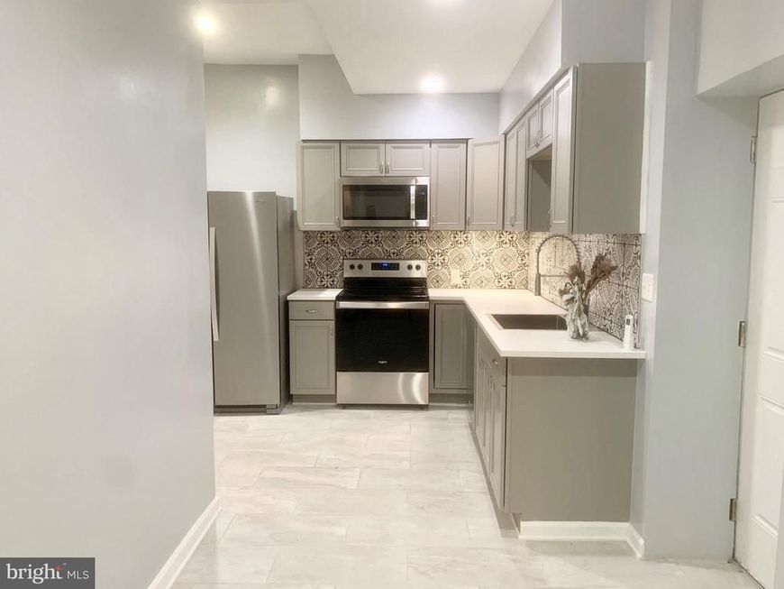 1344 48 Ellsworth Street, Unit 1F, Philadelphia, PA 19147 Main Photo