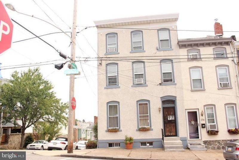 218 Ripka Street , Unit 1, Philadelphia, PA 19127 Main Photo