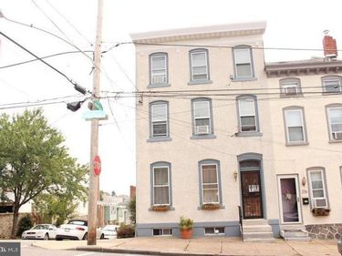 218 RIPKA STREET, Unit 1, PHILADELPHIA, PA 19127