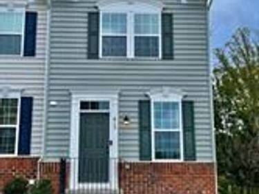 413 ROLLING VALLEY DRIVE, FREDERICKSBURG, VA 22405