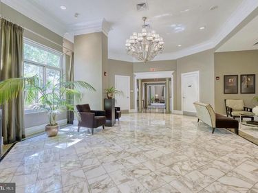 851 N GLEBE ROAD N, Unit 1405, ARLINGTON, VA 22203