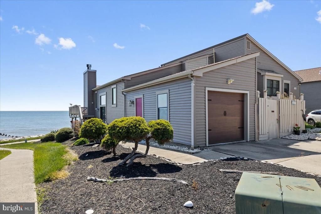 4014 Band Shell Court, Chesapeake Beach, MD 20732 Main Photo