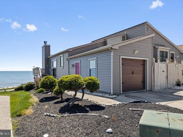 4014 BAND SHELL COURT, CHESAPEAKE BEACH, MD 20732