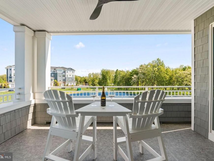 190 Harrier Way, Unit 21, Chester, MD 21619 Main Photo