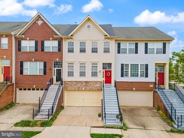 21078 ROAMING SHORES TERRACE, ASHBURN, VA 20147