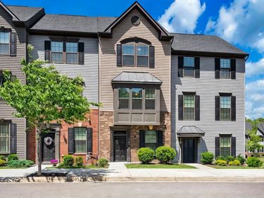 1103 RAMPART DRIVE, FREDERICKSBURG, VA 22401