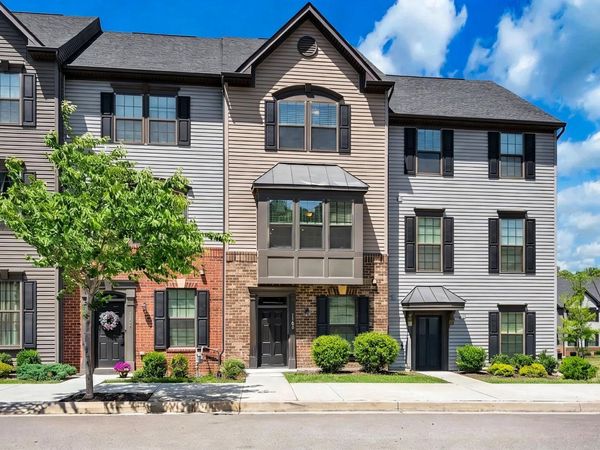 1103 RAMPART DRIVE , FREDERICKSBURG, VA 22401