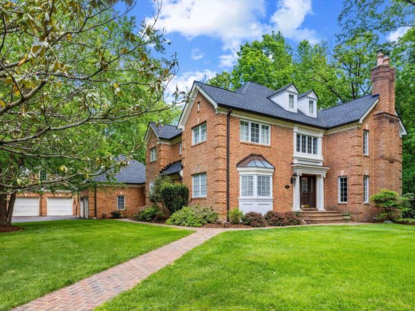 1603 UPTON SCOTT WAY, CROWNSVILLE, MD 21032