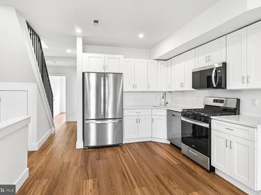 1830 CATHARINE STREET, Unit 2, PHILADELPHIA, PA 19146