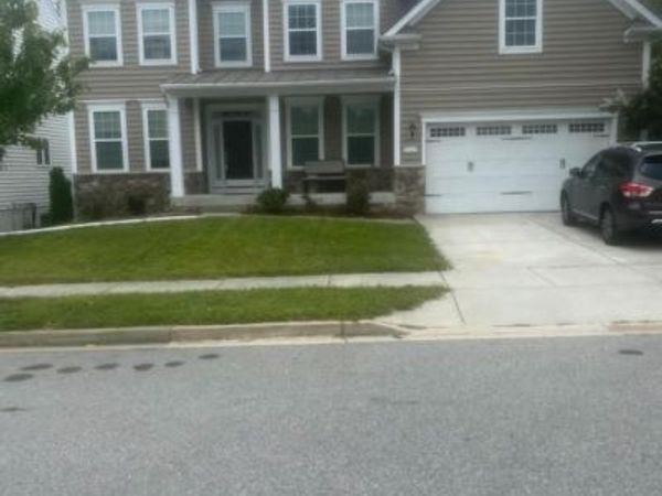 9509 MANOR OAKS VIEW, UPPER MARLBORO, MD 20772