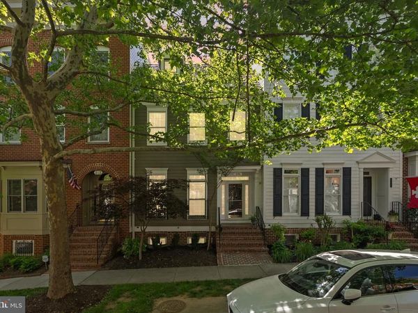 306 HART ROAD , GAITHERSBURG, MD 20878