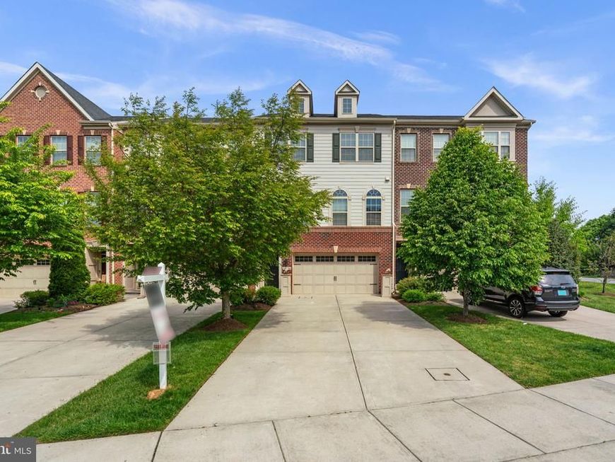 14054 Fox Hill Road, Sparks Glencoe, MD 21152 Main Photo