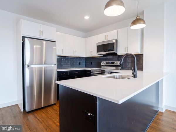 6515 RIDGE AVENUE, Unit 216, PHILADELPHIA, PA 19128