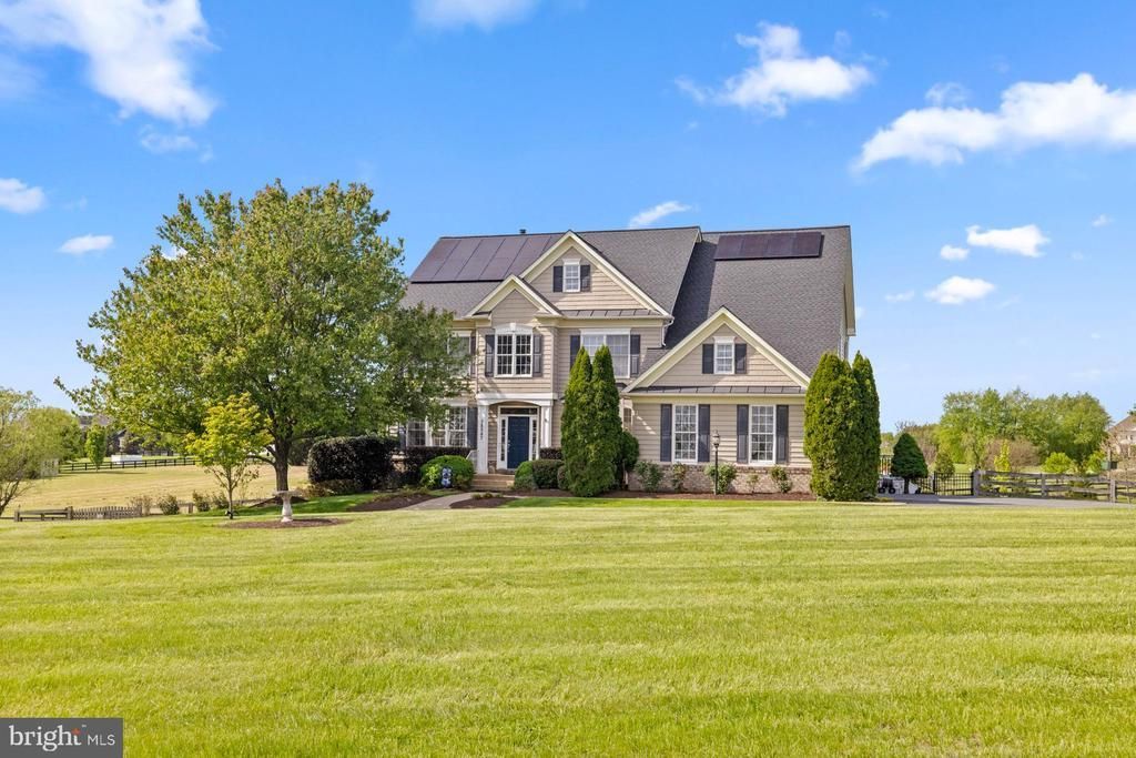 38547 Piggott Bottom Road, Hamilton, VA 20158 Main Photo