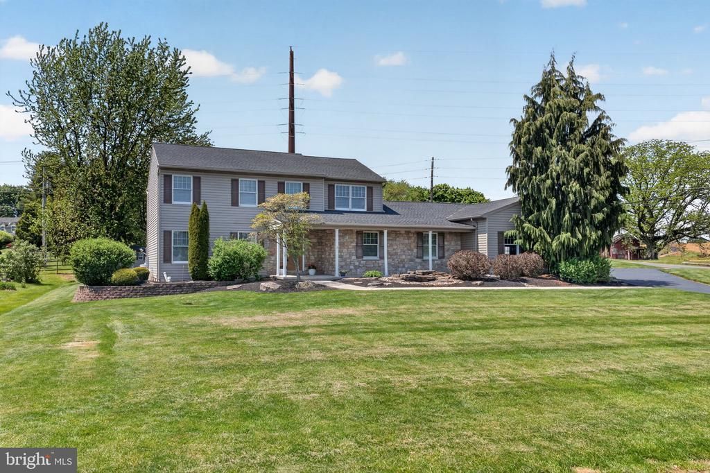 1312 Dorney Avenue , Allentown, PA 18103 Main Photo