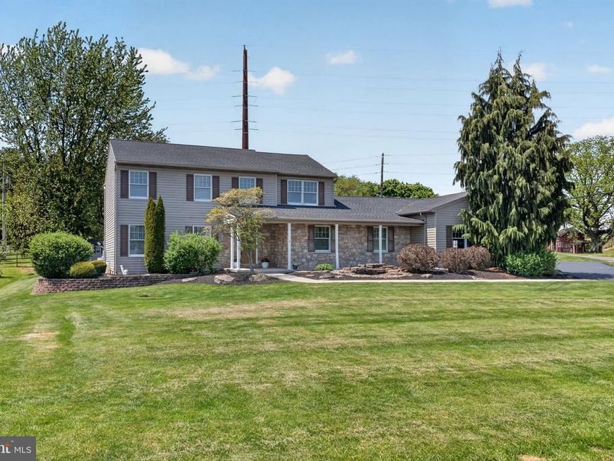 1312 Dorney Avenue , Allentown, PA 18103 Main Photo