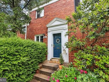 3527 MARTHA CUSTIS DRIVE, ALEXANDRIA, VA 22302