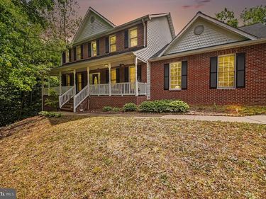 6522 WHEELER DRIVE, KING GEORGE, VA 22485