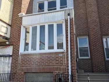 2903 00 ROBBINS STREET, PHILADELPHIA, PA 19149