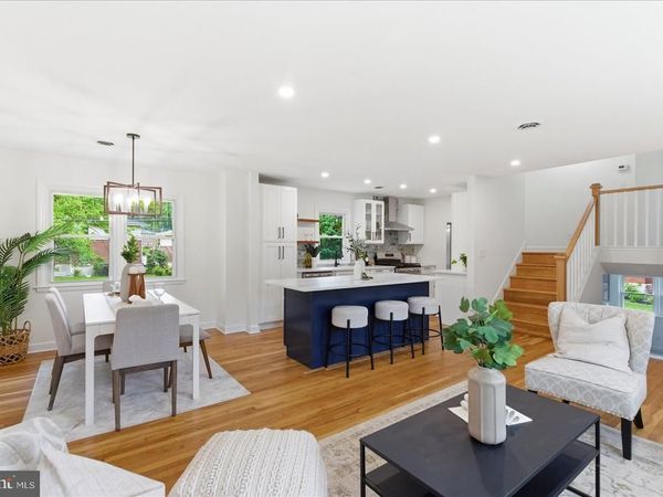 944 STARBIT ROAD , BALTIMORE, MD 21286