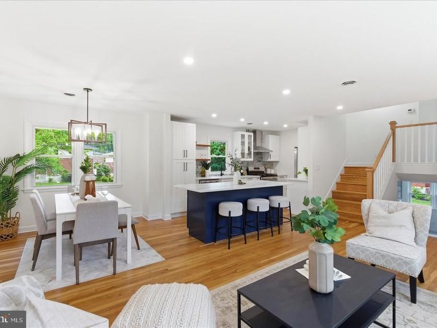 944 Starbit Road , Baltimore, MD 21286 Main Photo