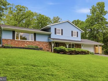 7338 STUART CIRCLE, WARRENTON, VA 20187