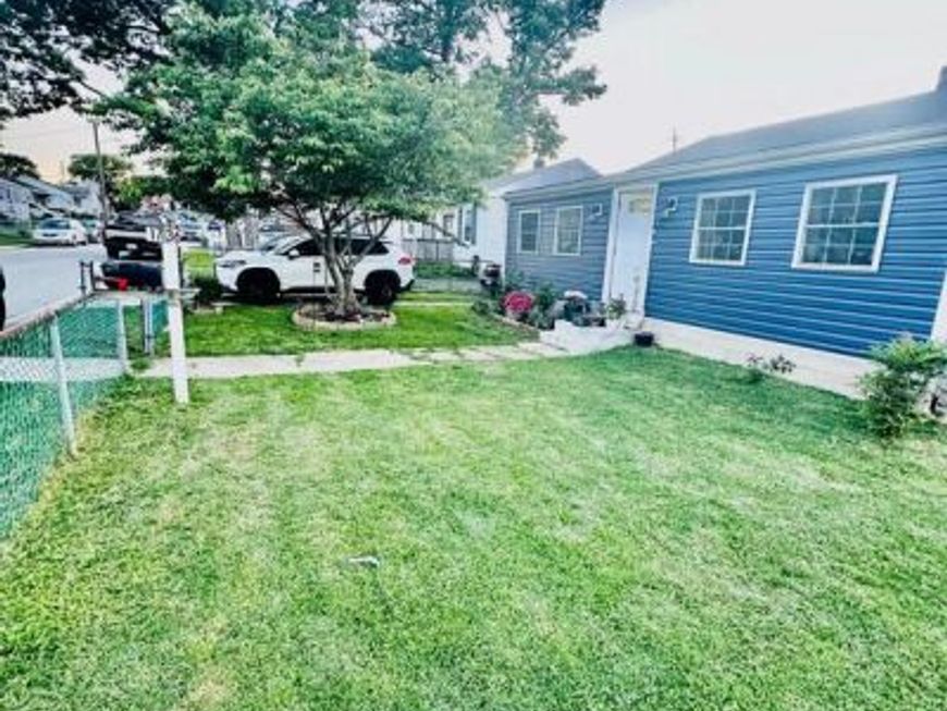 1736 Langley Road Road, Essex, MD 21221 Main Photo