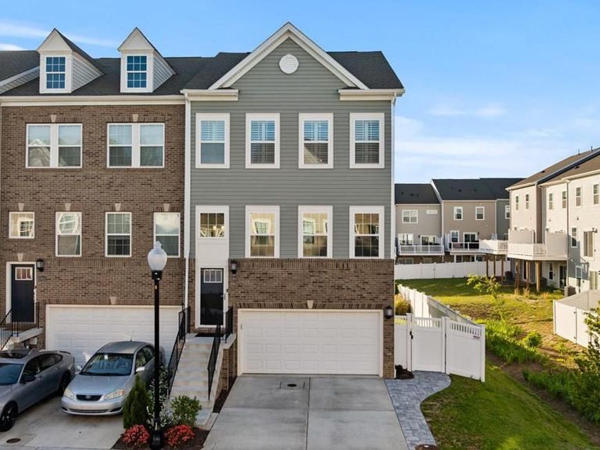 23647 Highliner Way , California, MD 20619 Main Photo