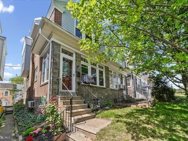 130 HIGH STREET, SHARON HILL, PA 19079