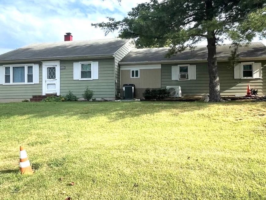 1564 Sulphur Spring Road, Halethorpe, MD 21227 Main Photo