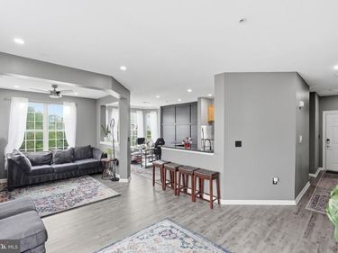 6481 CHEYENNE DRIVE, Unit 304, ALEXANDRIA, VA 22312