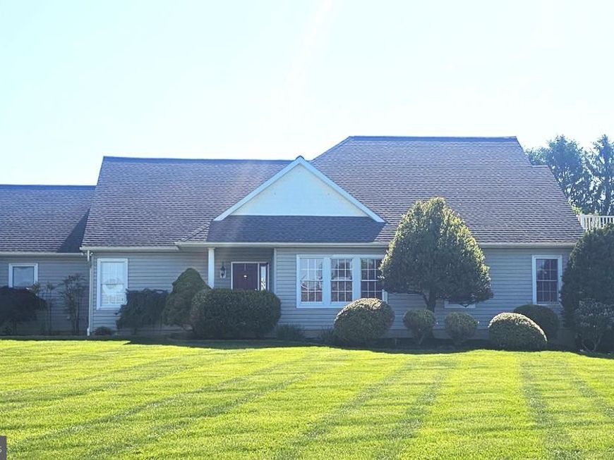 122 Willow Oak Court , Elkton, MD 21921 Main Photo
