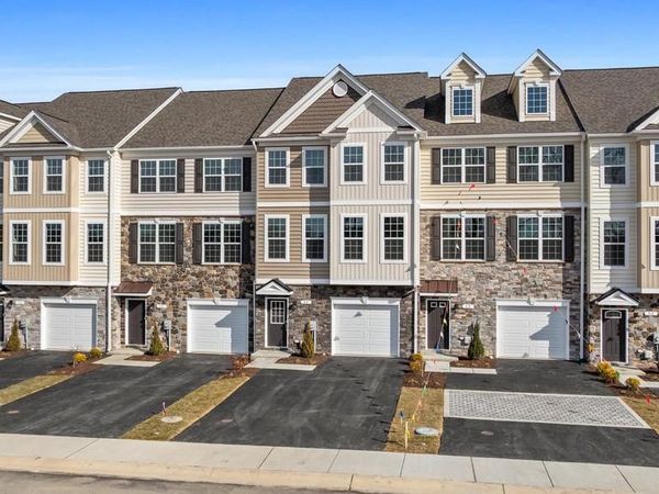 74 POTOMAC COURT , PRINCE FREDERICK, MD 20678