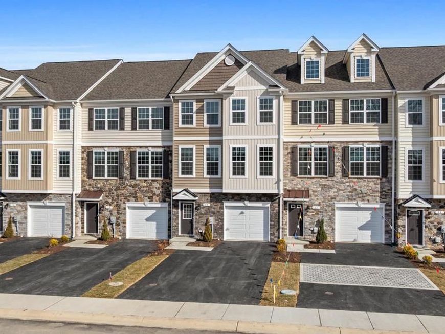74 Potomac Court , Prince Frederick, MD 20678 Main Photo