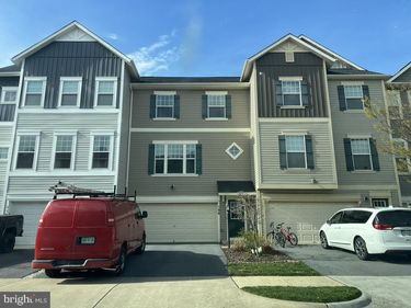 108 ROTUNDA, STEPHENSON, VA 22656