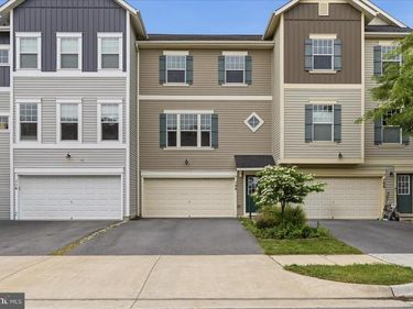 108 ROTUNDA, STEPHENSON, VA 22656