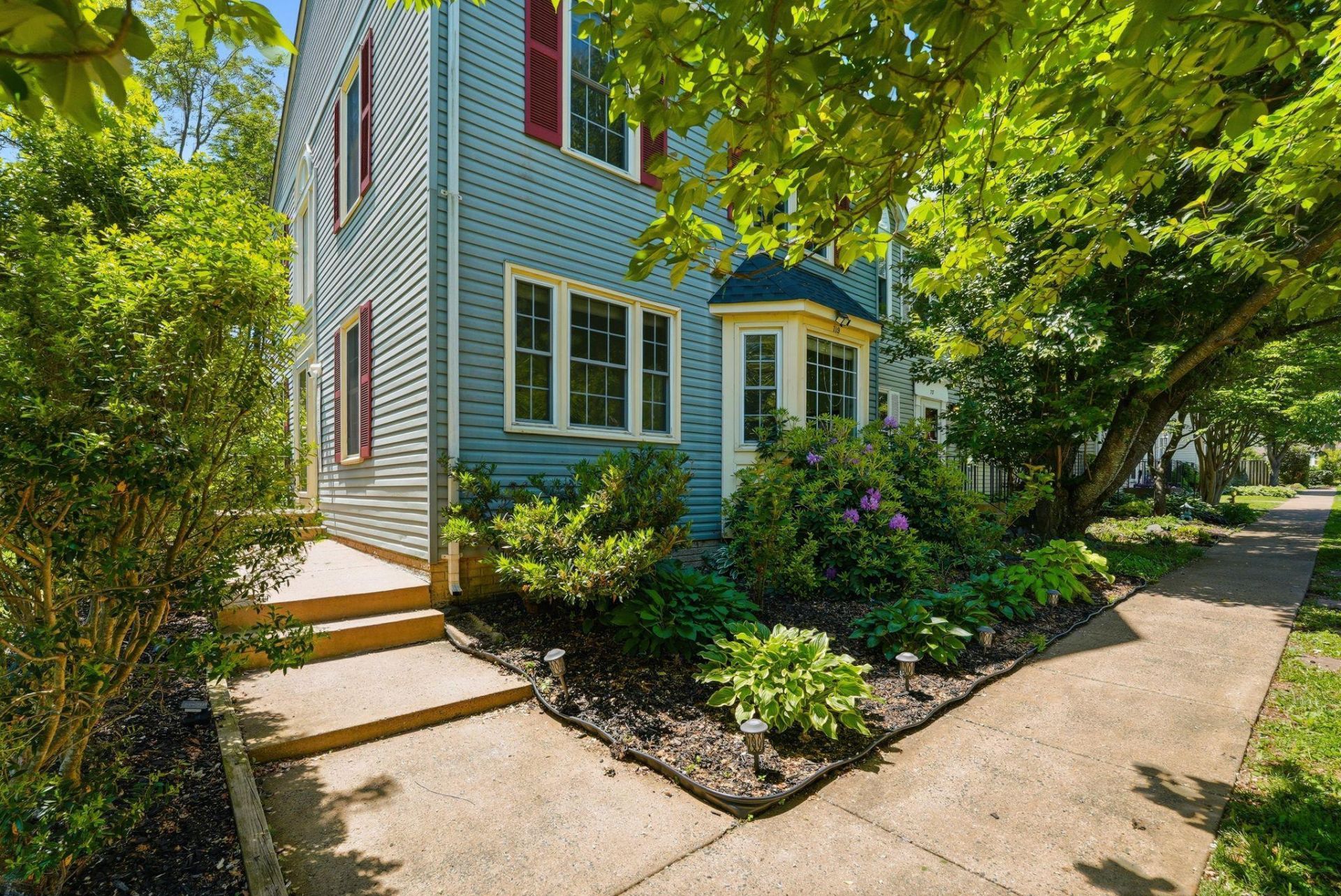 719 Arbor Court, Warrenton, VA 20186 Main Photo